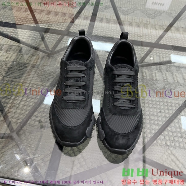 ���� �����޽� ����Ŀ�� HE669057-1