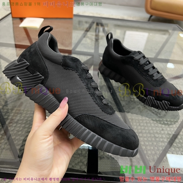 ���� �����޽� ����Ŀ�� HE669057-1