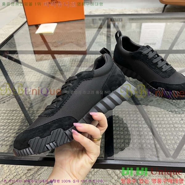 ���� �����޽� ����Ŀ�� HE669057-1