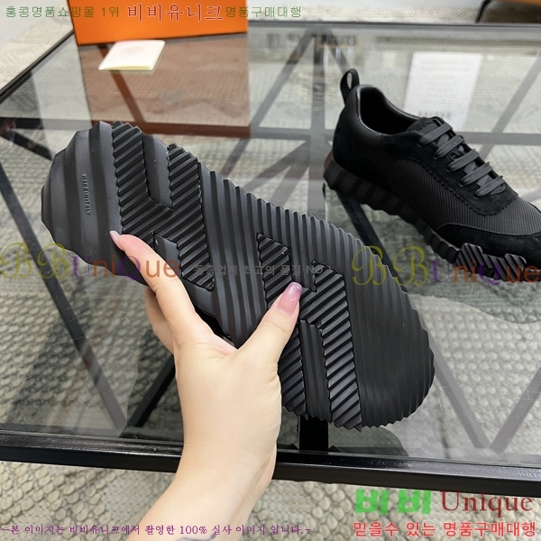 ���� �����޽� ����Ŀ�� HE669057-1