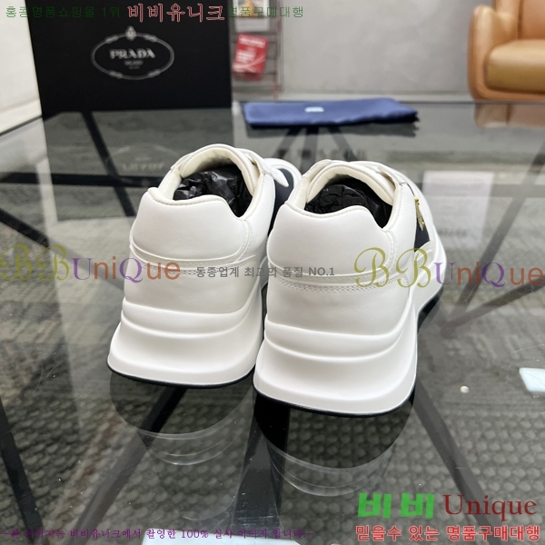 ���� ����� ������ P018493-3