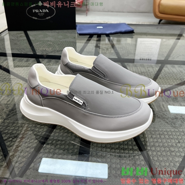 ���� ����� ������ P018492-2