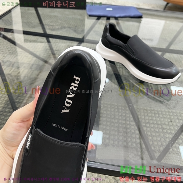 ���� ����� ������ P018492-3