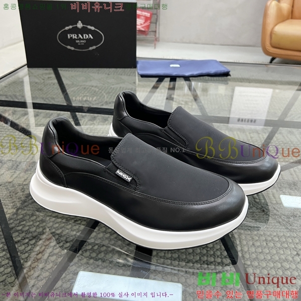 ���� ����� ������ P018492-3