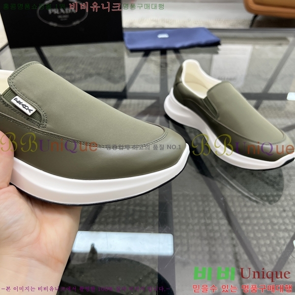 ���� ����� ������ P018492-5