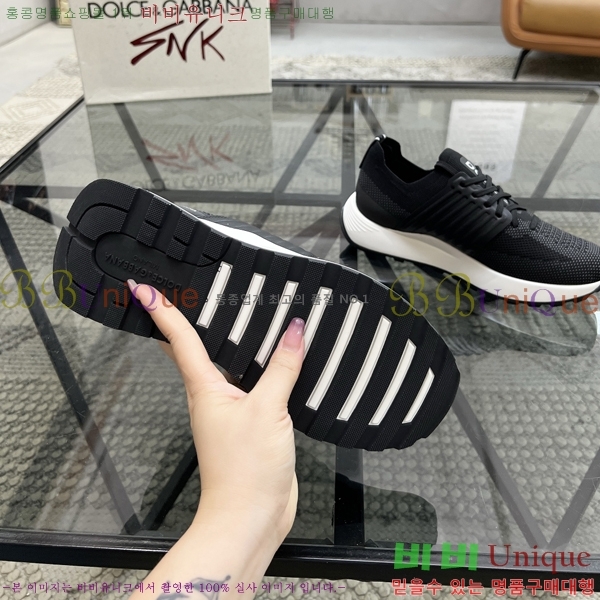 ���� ��ü�ذ��ٳ� ����Ŀ�� D353238-1