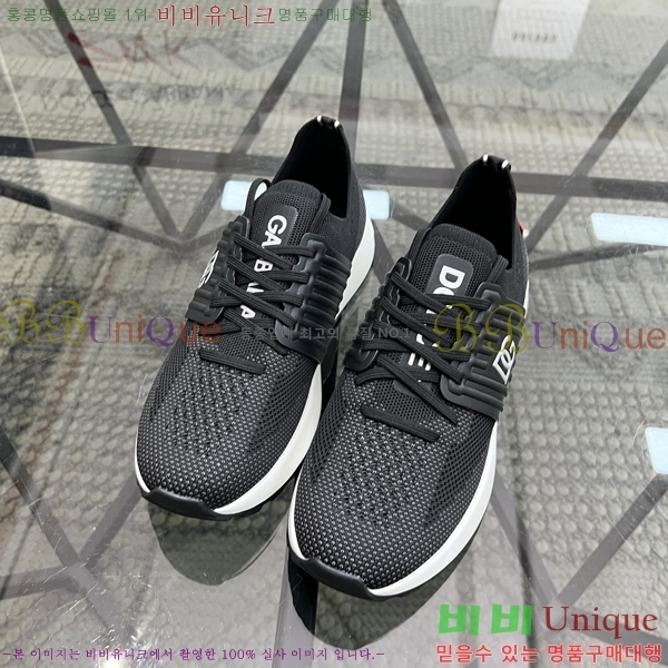 ���� ��ü�ذ��ٳ� ����Ŀ�� D353238-1