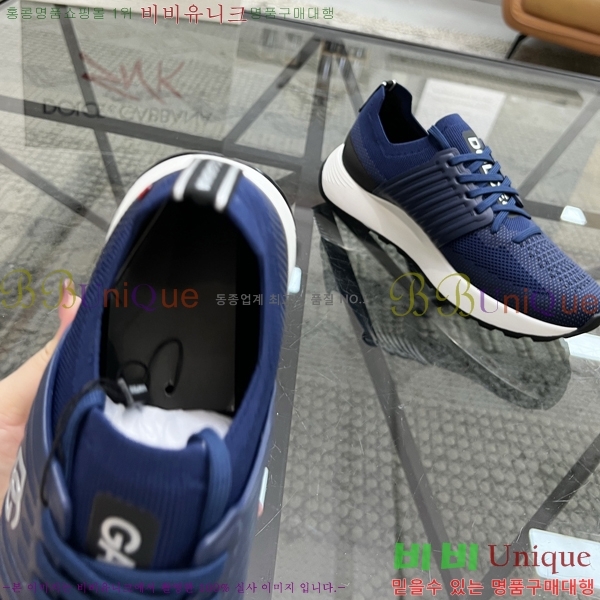 ���� ��ü�ذ��ٳ� ����Ŀ�� D353238-2