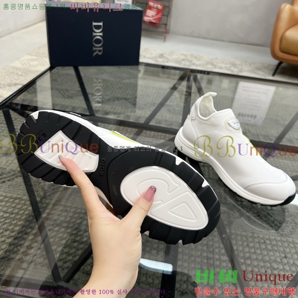 ���� ��� ����Ŀ�� DD599039-2