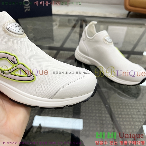 ���� ��� ����Ŀ�� DD599039-2