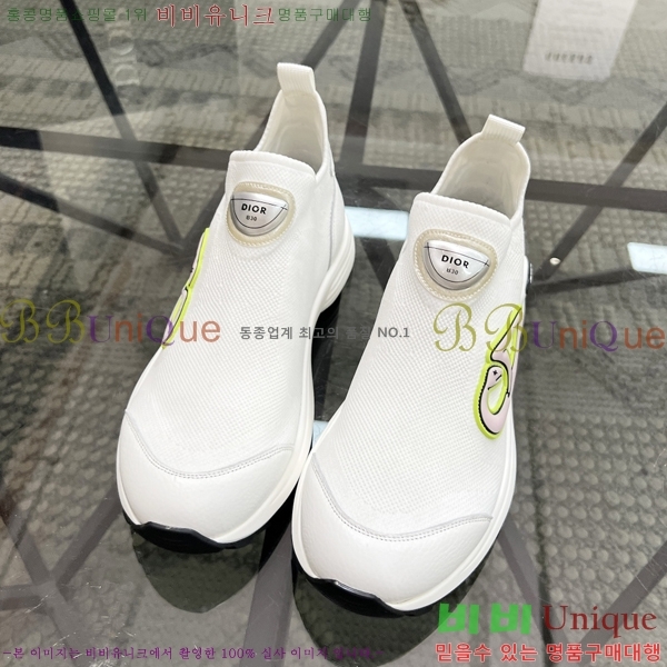 ���� ��� ����Ŀ�� DD599039-2