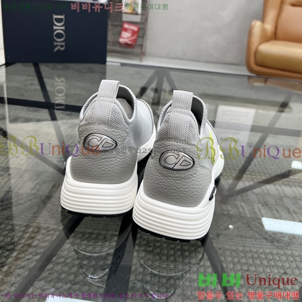 ���� ��� ����Ŀ�� DD599039-3