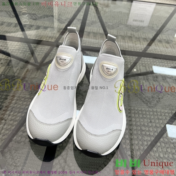 ���� ��� ����Ŀ�� DD599039-3