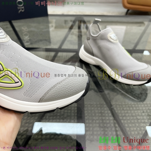 ���� ��� ����Ŀ�� DD599039-3