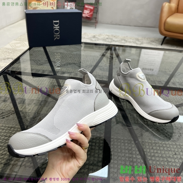 ���� ��� ����Ŀ�� DD599039-3