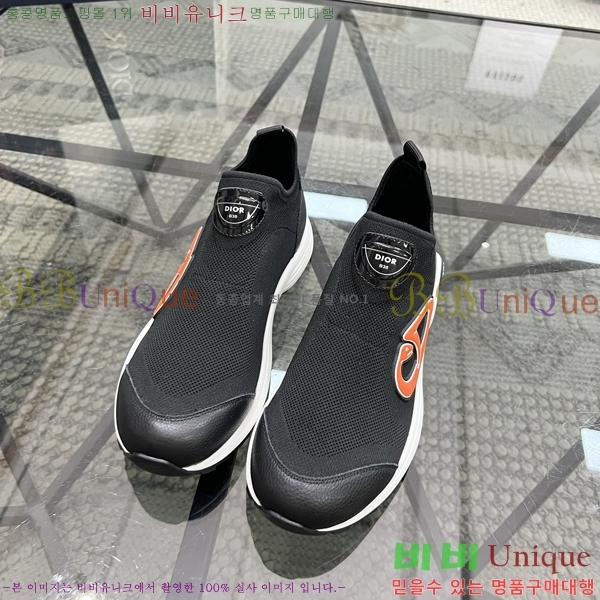 ���� ��� ����Ŀ�� DD599039-1