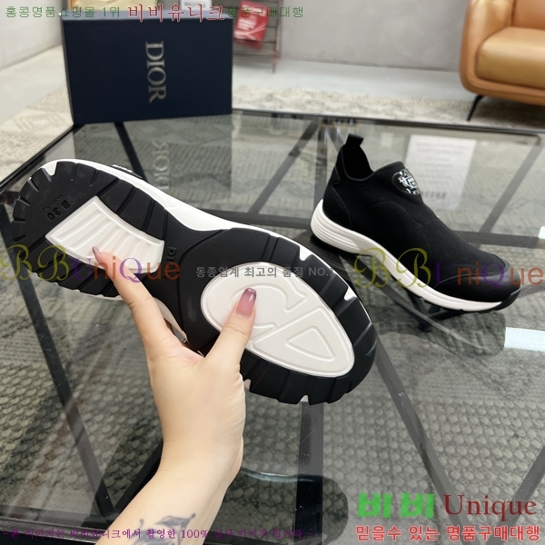 ���� ��� ����Ŀ�� DD599039-1