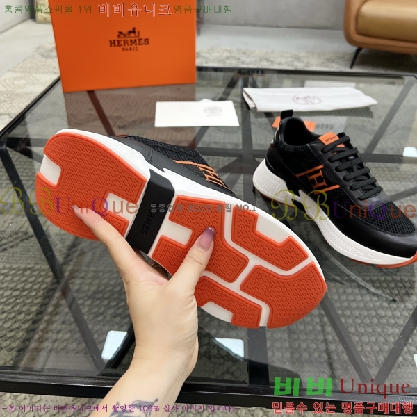 ���� �����޽� ����Ŀ�� HE669059-2