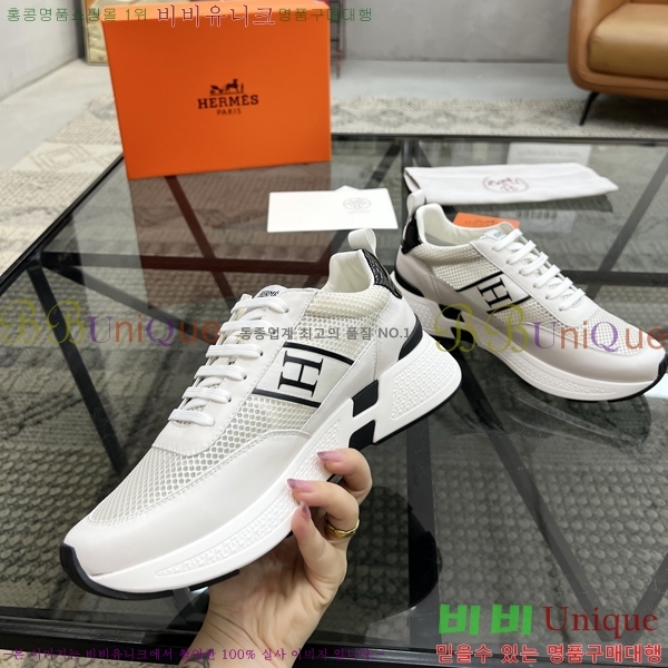 ���� �����޽� ����Ŀ�� HE669059-1