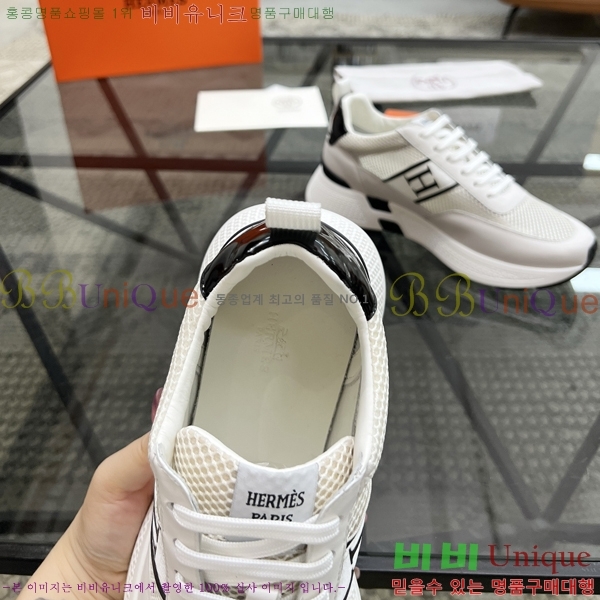 ���� �����޽� ����Ŀ�� HE669059-1