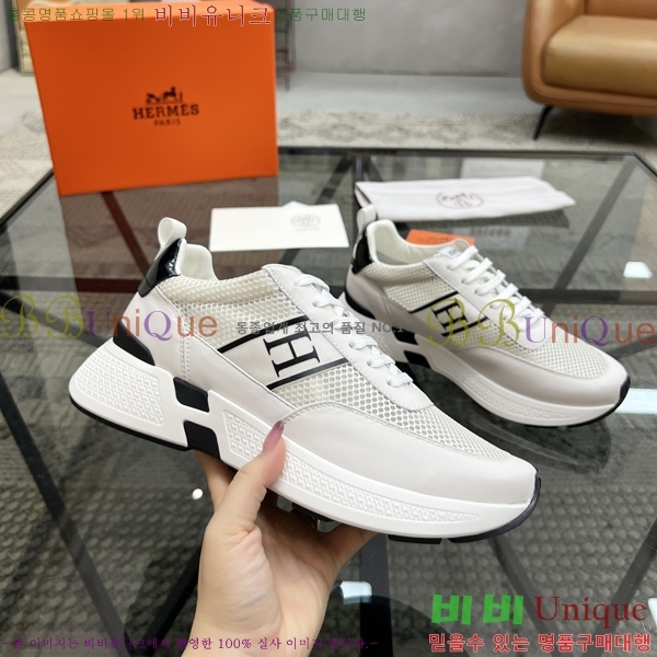 ���� �����޽� ����Ŀ�� HE669059-1