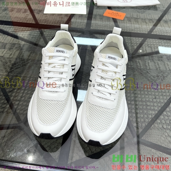 ���� �����޽� ����Ŀ�� HE669059-1