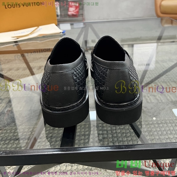 ���� ���̺��� ���� L7161629-1