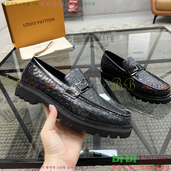 ���� ���̺��� ���� L7161629-3