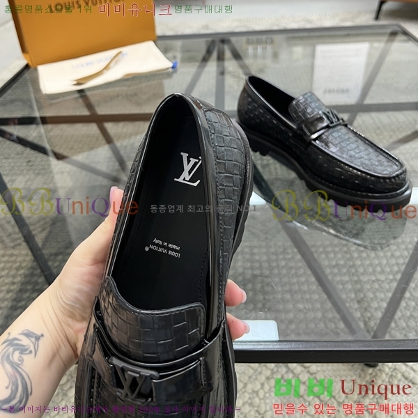 ���� ���̺��� ���� L7161629-3