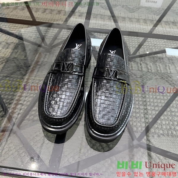 ���� ���̺��� ���� L7161629-3