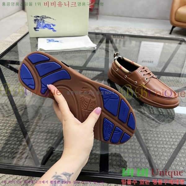 ���� ������ ���� B66829-1