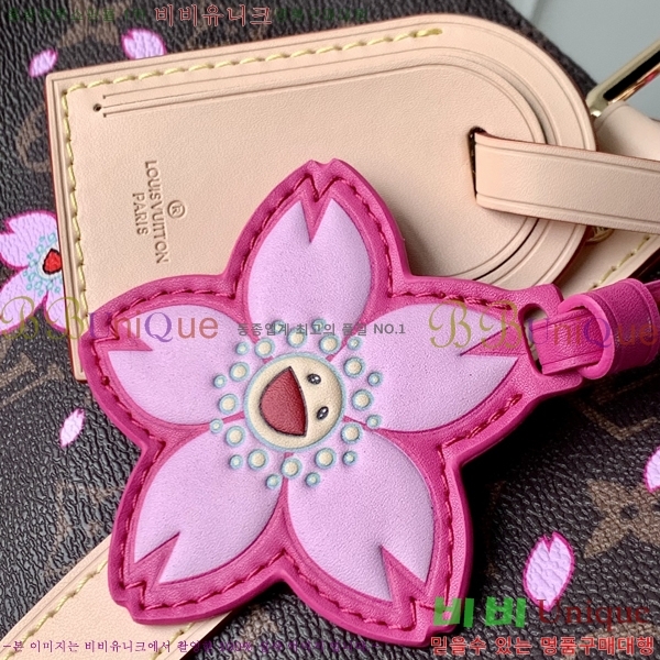 #���̺��� x ����ī�� ��ī�� �ݶ� Ű�� �ݵѸ��� 45 M13752-1