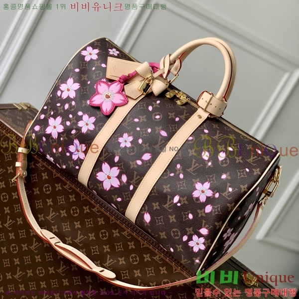 #���̺��� x ����ī�� ��ī�� �ݶ� Ű�� �ݵѸ��� 45 M13752-1