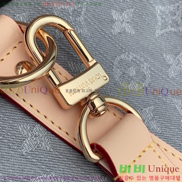 #���̺��� Ű�� �ݵѸ��� 45 M13748-202