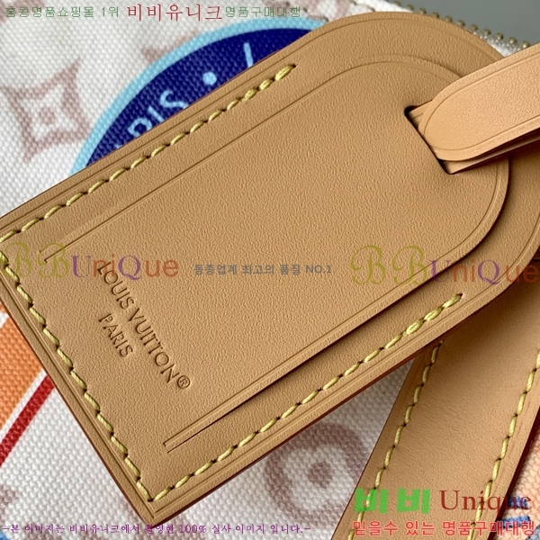 #���̺��� Ű�� �ݵѸ��� 45 M14736-101