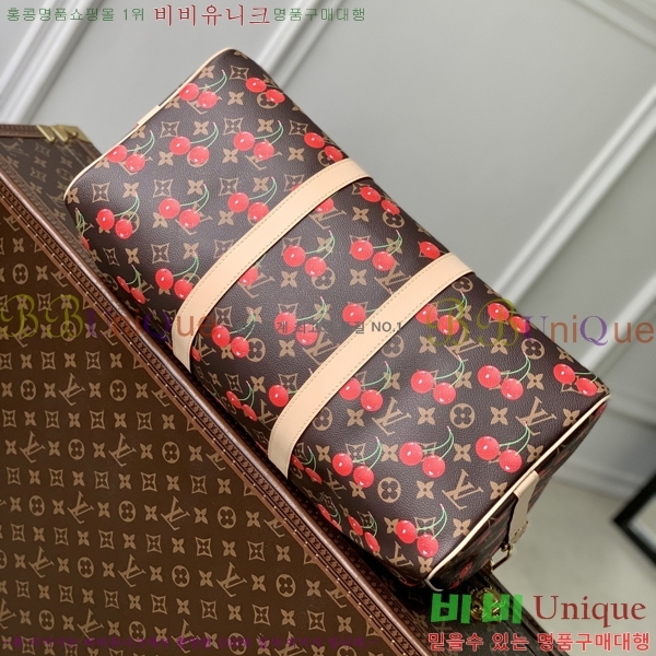 #���̺��� x ����ī�� Ű�� �ݵѸ��� 45 M13764-1������-650�����롽