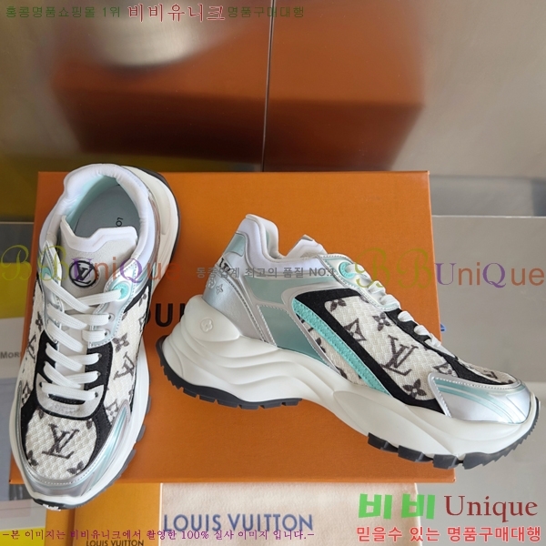 ���� ���̺��� �� 55 ����Ŀ�� 44LV256242-5