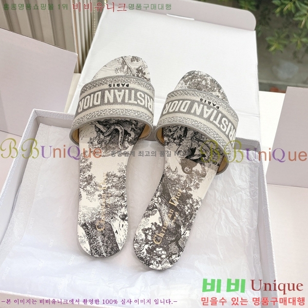 ��� Dway �� ���� 30D2561014-5