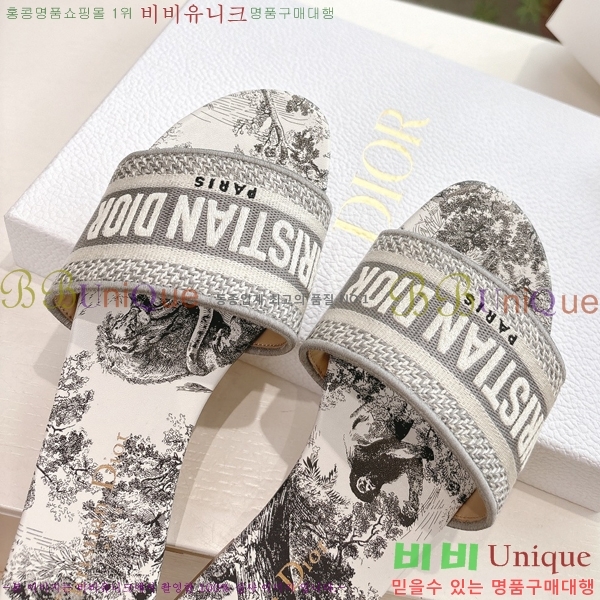 ��� Dway �� ���� 30D2561014-5