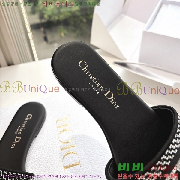 ��� Dway �� ���� 30D2561014-1