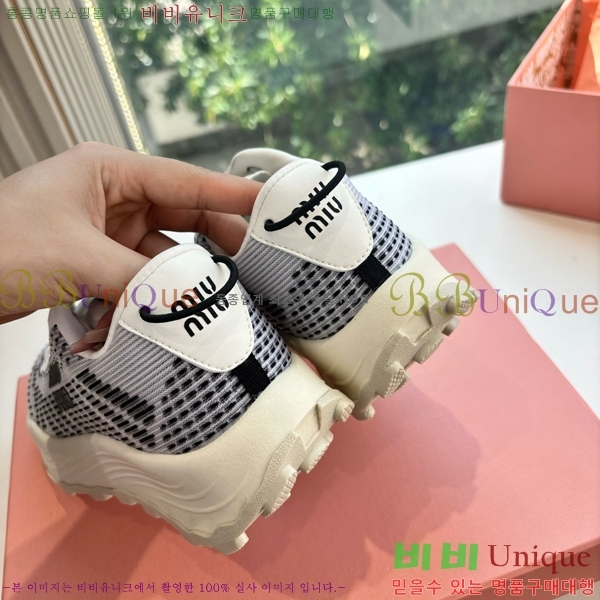 �̿�̿� ����Ŀ�� �������� 38MU256101-2