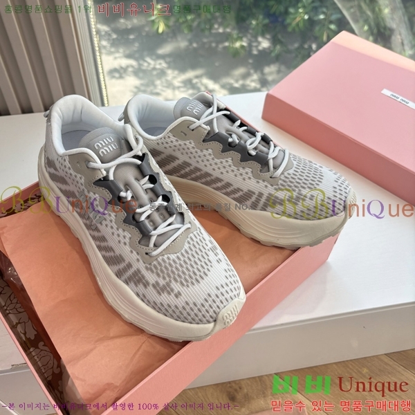 �̿�̿� ����Ŀ�� �������� 38MU256101-4