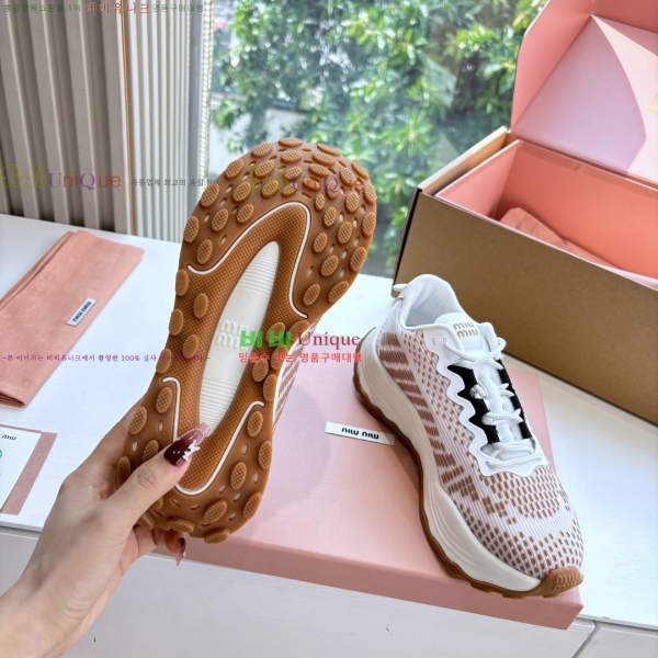 �̿�̿� ����Ŀ�� �������� 38MU256101-1