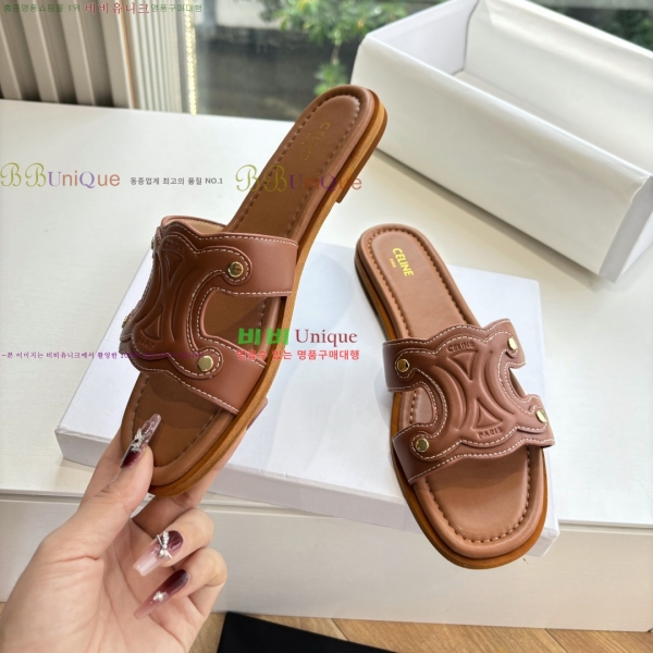 ���� ������ Ʈ������ �� ���� 26CE256191-3