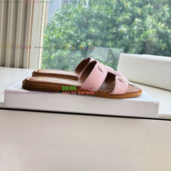 ���� ������ Ʈ������ �� ���� 26CE256191-4