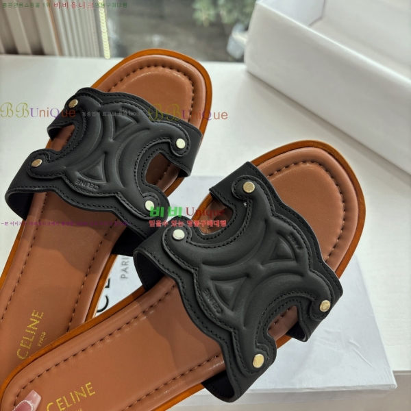 ���� ������ Ʈ������ �� ���� 26CE256191-1