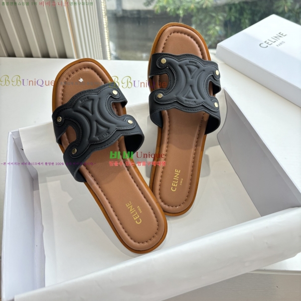 ���� ������ Ʈ������ �� ���� 26CE256191-1