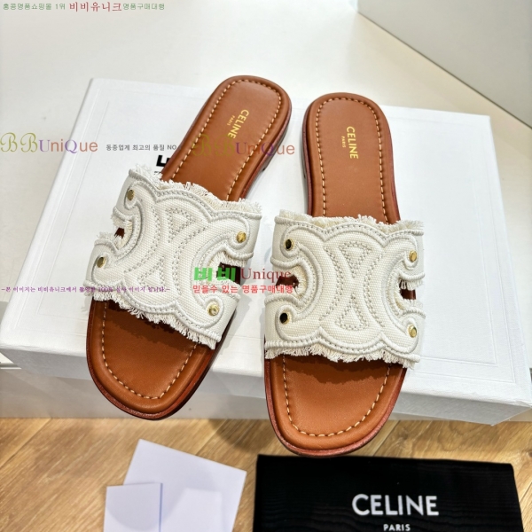 ������ Ʈ������ ������ ������ ���� �Ļ��� 30CE725336-3