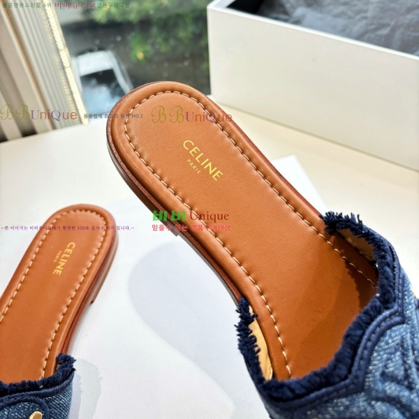 ������ Ʈ������ ������ ������ ���� �Ļ��� 30CE725336-2