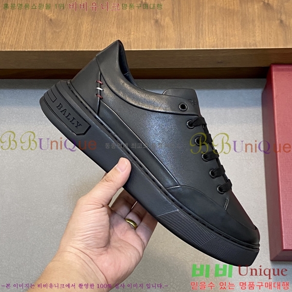 ���� �߸� ����Ŀ�� B47269-2